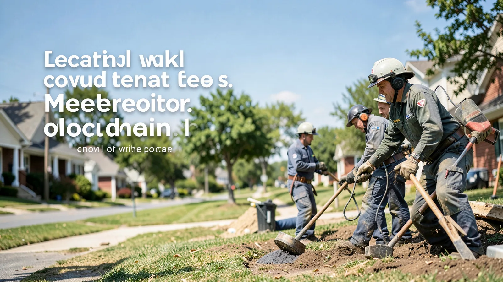 Mold Remediation in Marseilles, IL near me